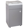 Dahle 20390 High Capacity Strip Cut Paper Shredder