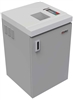 Dahle PowerTEC 717 OS High Security Optical Media Shredder