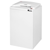 Intimus 100 CP4 Cross Cut Paper Shredder