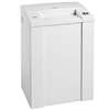 Intimus 130 CP4 Cross Cut Paper Shredder