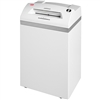 Intimus 120 CP4 Cross Cut Paper Shredder