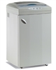 Kobra 390 S5 Heavy Duty Paper & CD Shredder