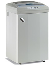 Kobra 260 HS-6 Level 6 High Security Paper Shredder