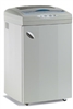 Kobra 400 HS-OM High Security Optical Media Shredder