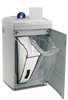 Kobra 400 HS-6 Combi Multimedia Paper Shredder