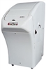 Kobra Cyclone Industrial Paper Shredder