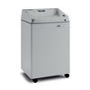 Kobra 240.1 S4 Strip Cut Paper Shredder