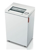 MBM Destroyit 2465 (3/32" x 5/8") Cross Cut Paper Shredder