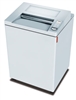 MBM Destroyit 3804 (3/32" x 5/8") Cross Cut Paper Shredder