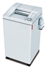 MBM Destroyit 2604 (3/16" x 1 1/2") Cross Cut Paper Shredder