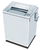 MBM Destroyit 4002 (3/32" x 5/8") Cross Cut Paper Shredder