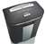 Swingline SM12-08 SOHO Micro Cut Jam Free Paper Shredder