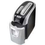 Swingline EX12-05 Cross Cut Paper Shredder