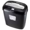 Swingline EX10-05 Cross Cut Paper Shredder