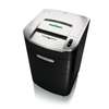 Swingline LM12-30 Micro Cut Jam Free Paper Shredder