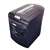 Swingline EX10-06 Cross Cut Paper Shredder