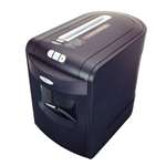 Swingline EX10-06 Cross Cut Paper Shredder