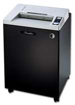 Swingline CX30-55 Cross Cut Shredder