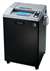 Swingline CX40-59 Cross Cut Shredder