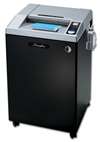 Swingline CX40-59 Cross Cut Shredder