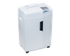 Formax FD 8206CC Desktop Cross Cut Shredder