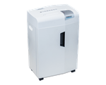 Formax FD 8206CC Desktop Cross Cut Shredder