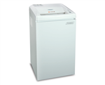 Formax FD 8302CC Deskside Cross Cut Paper Shredder