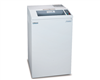 Formax OnSite FD 8402CC Office Cross Cut Paper Shredder