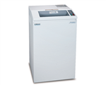 Formax OnSite FD 8402SC Office Strip Cut Paper Shredder