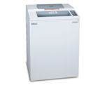Formax OnSite FD 8502AF Office Auto Feed Paper Shredder