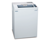 Formax OnSite FD 8602CC Office Cross Cut Paper Shredder