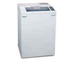 Formax OnSite FD 8602CC Office Cross Cut Paper Shredder