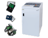 Formax FD 87HDS Hard Drive Shredder