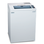 Formax FD 8500HS High Security Paper Shredder