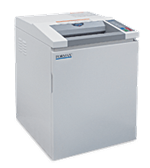 Formax FD 8300HS Level 6 High Security Shredder