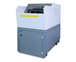 Formax FD 8906CC Cross Cut Industrial Shredder with AutoOiler