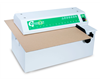 Formax Greenwave 410 Tabletop Cardboard Perforator