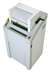 HSM Powerline 450.2c Cross Cut Paper Shredder