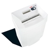 HSM Pure 120 Strip Cut Paper Shredder