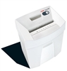 HSM Pure 220 Strip Cut Paper Shredder