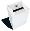 HSM Pure 530 Strip Cut Paper Shredder