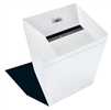 HSM Pure 630 Strip Cut Paper Shredder