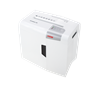 HSM Shredstar X5c Cross Cut Paper Shredder