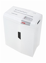 HSM Shredstar X6Pro Micro-Cut Paper Shredder