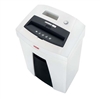 HSM Securio C16c Cross Cut Paper Shredder