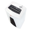 HSM Securio C18s 1/8 Strip Cut Paper Shredder