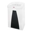 HSM Securio B22s 1/8 Strip Cut Paper Shredder