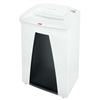 HSM Securio B32s 1/4 Strip Cut Paper Shredder