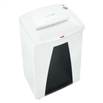 HSM Securio B32c Cross Cut Paper Shredder