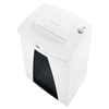 HSM Securio B34s 1/4 Strip Cut Paper Shredder